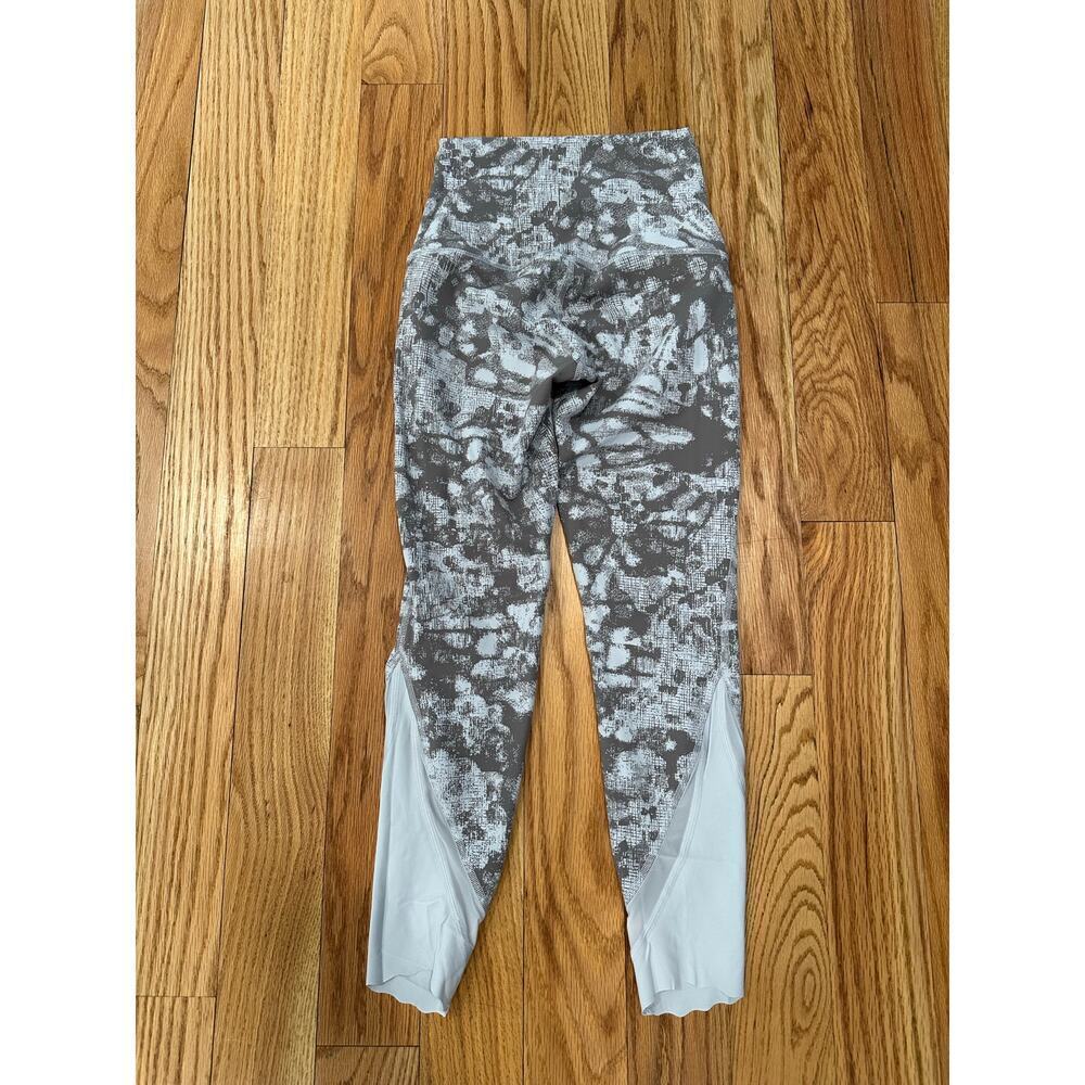 SOLD - Picture 2 of 7